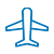 旅行透析