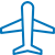 旅行透析