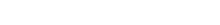 採用エントリー