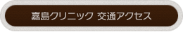 嘉島クリニック 交通アクセス