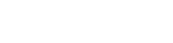 職場紹介