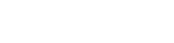看護部