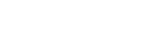 福利厚生