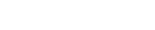 介護福祉士