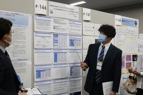 第52回日本腎臓学会西部学術大会